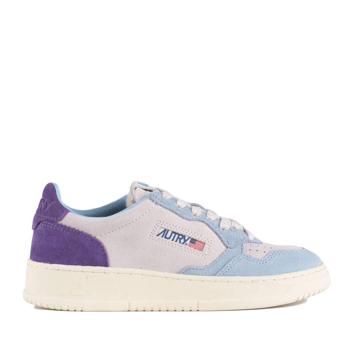 Autry Sneaker