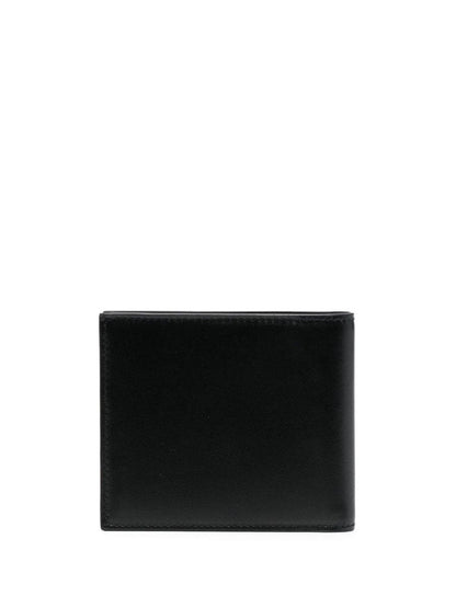 Dolce &amp; Gabbana Geldbörsen