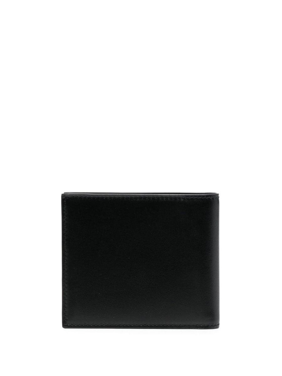 Dolce &amp; Gabbana Geldbörsen