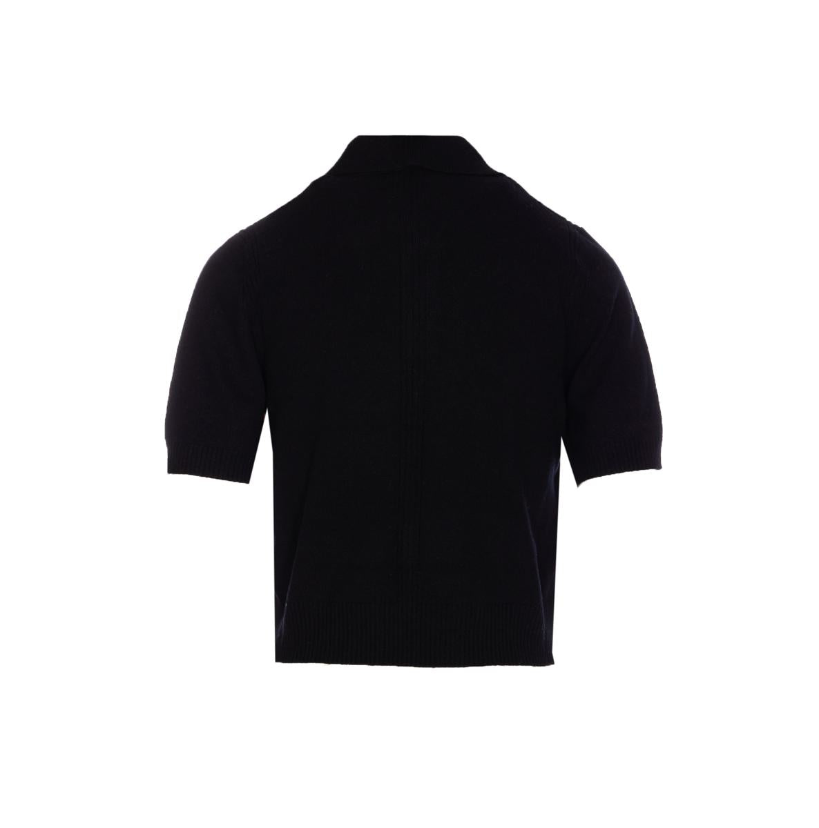 Pinko T-Shirts und Polos