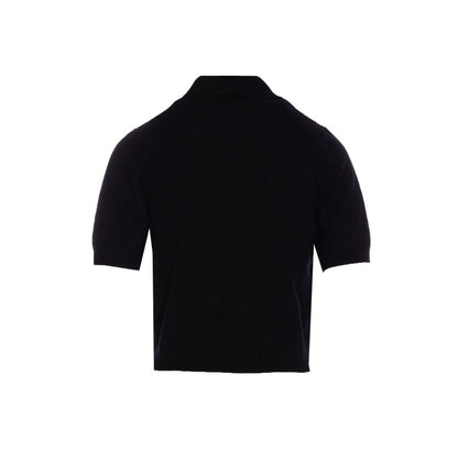 Pinko T-Shirts und Polos