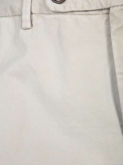 Incotex-Hose