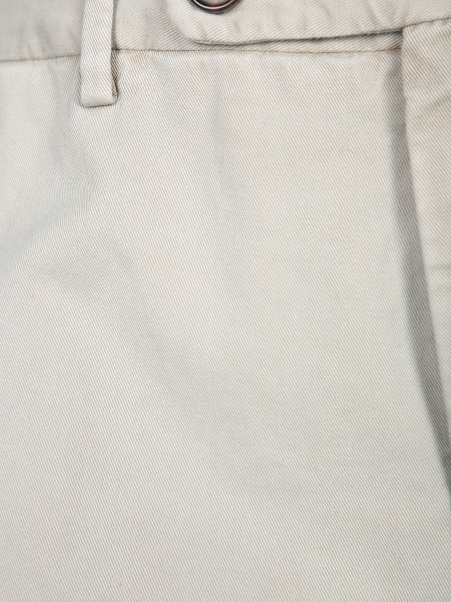 Incotex-Hose