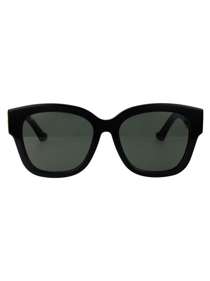 Gucci Sonnenbrillen