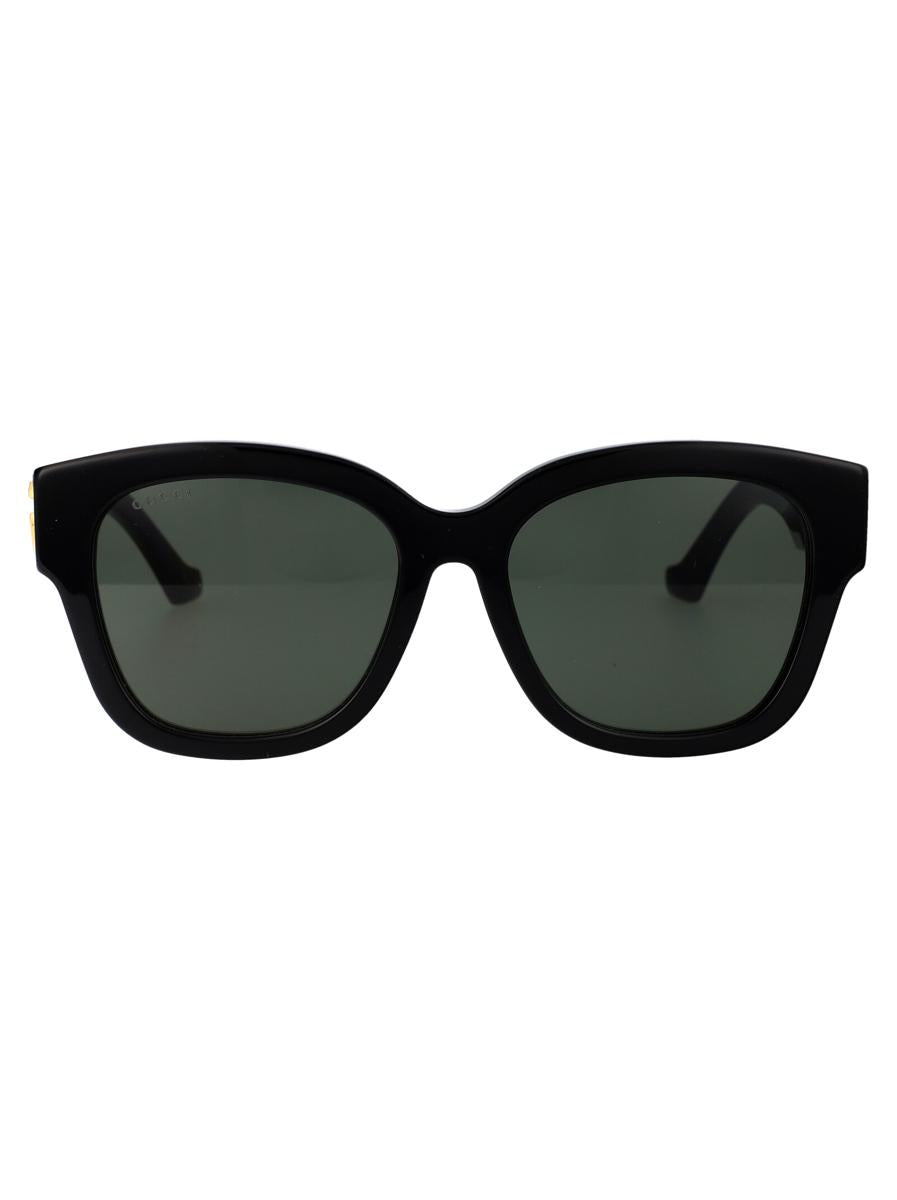 Gucci Sonnenbrillen