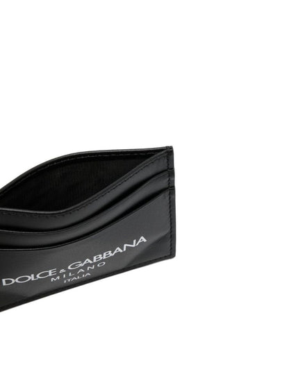 Dolce &amp; Gabbana Geldbörsen