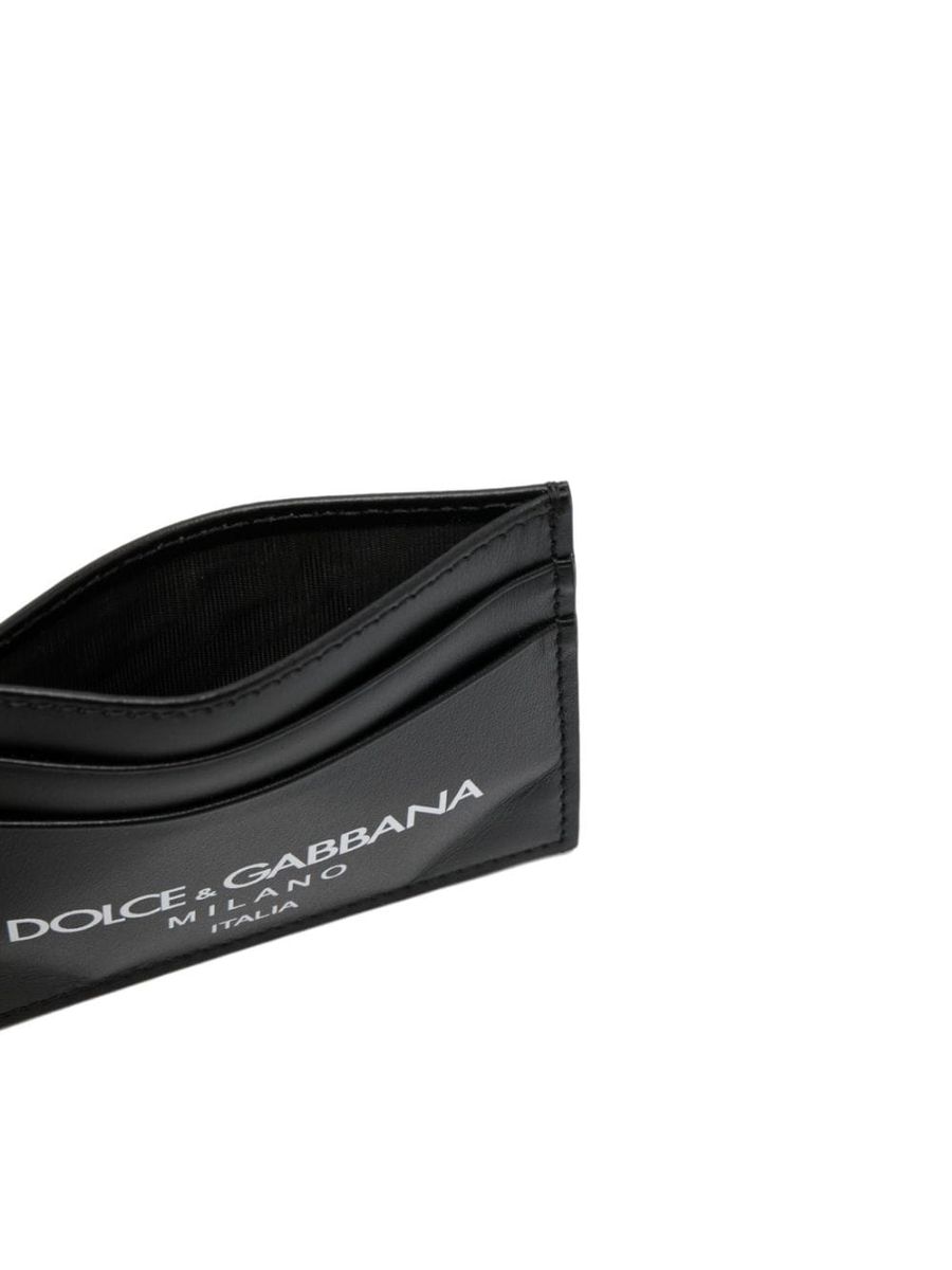 Dolce &amp; Gabbana Geldbörsen