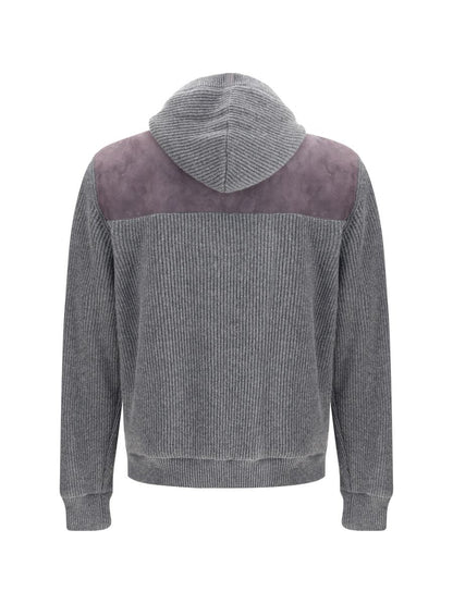 Brunello Cucinelli Jacken