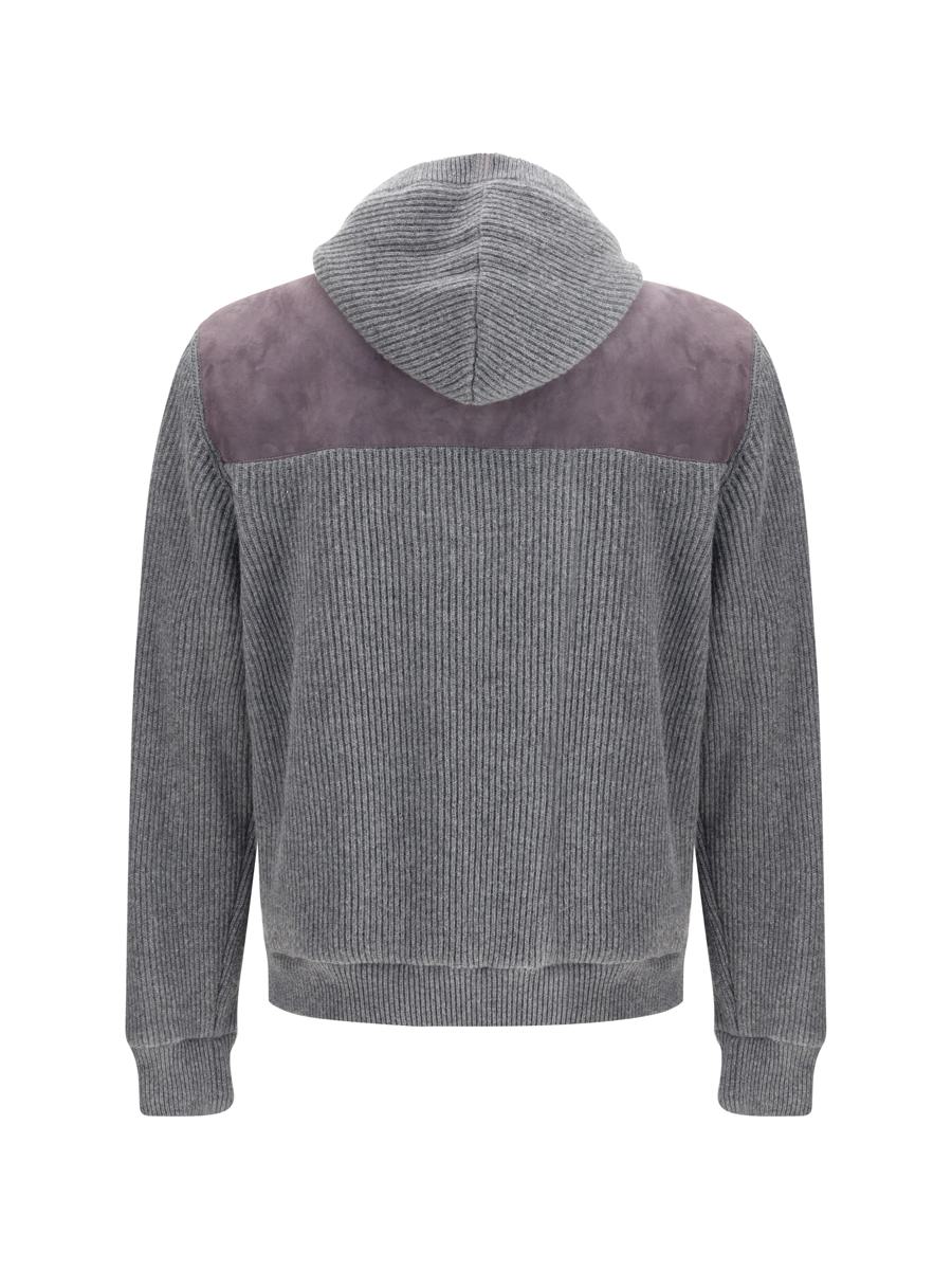 Brunello Cucinelli Jacken