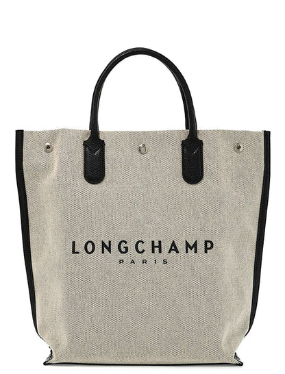 LONGCHAMP AndereTaschen