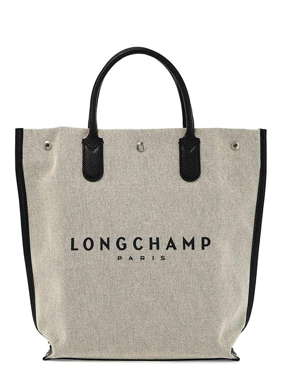LONGCHAMP AndereTaschen