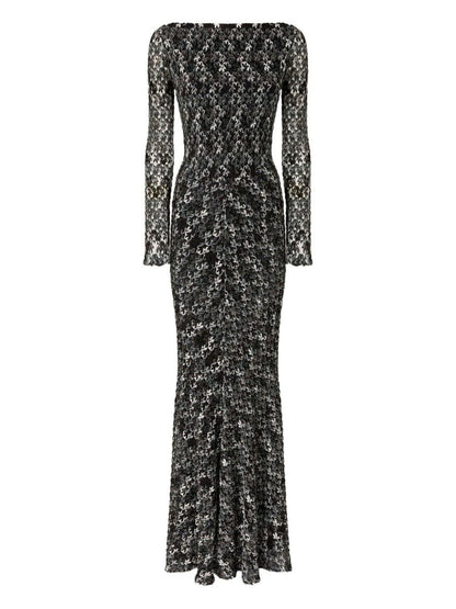 Missoni Kleider