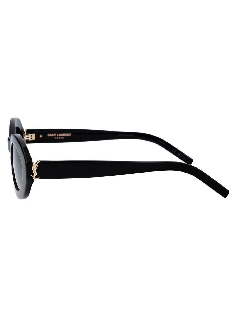 Saint Laurent Eyewear Sonnenbrillen