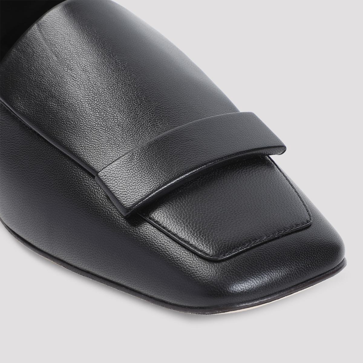 Sergio Rossi Slipper