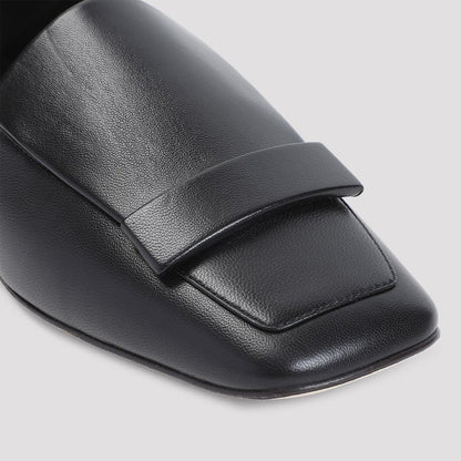 Sergio Rossi Slipper