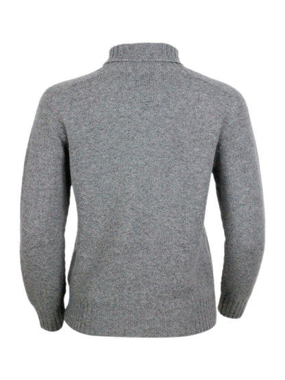 Malo Pullover