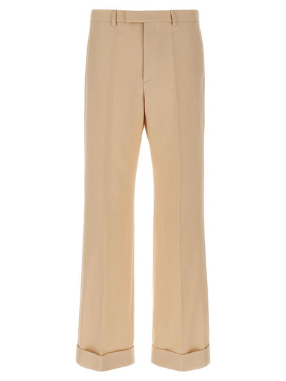 Valentino Garavani Formelle Hose