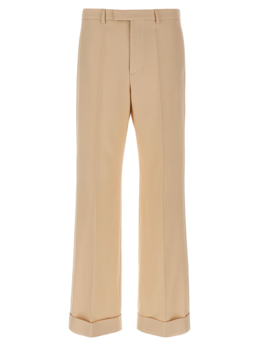 Valentino Garavani Formelle Hose