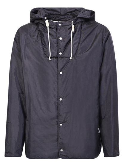 Jil Sander Jacken