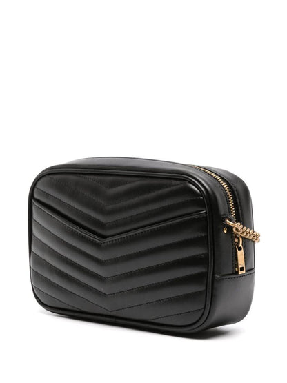 Saint Laurent Taschen