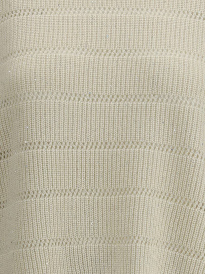 Brunello Cucinelli Strickwaren