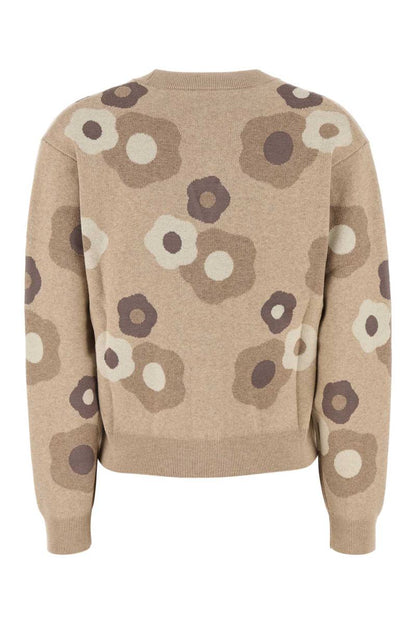 Kenzo Strickwaren