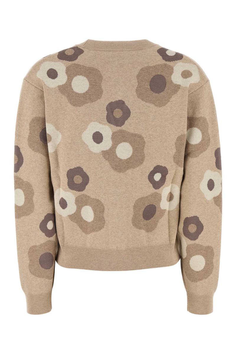 Kenzo Strickwaren
