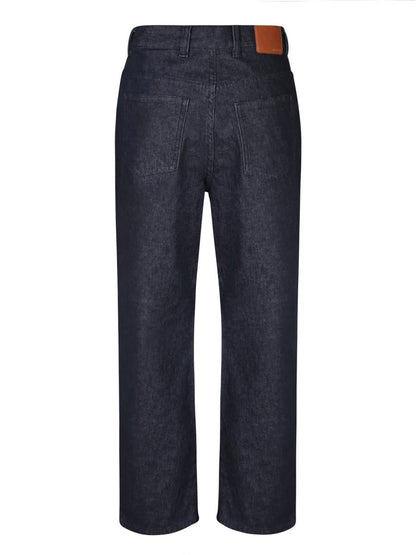 Moncler Hosen
