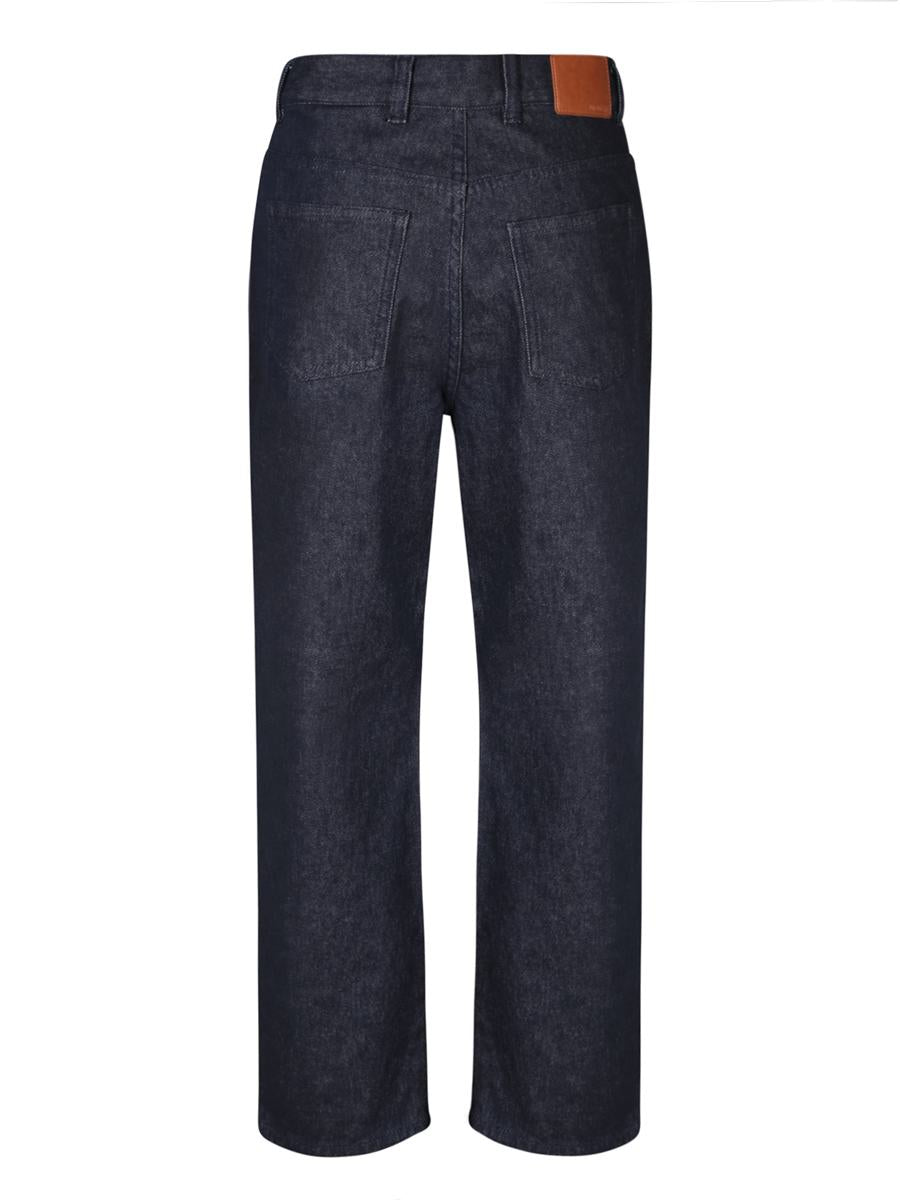 Moncler Hosen