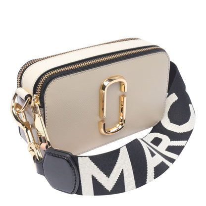 Marc Jacobs Taschen