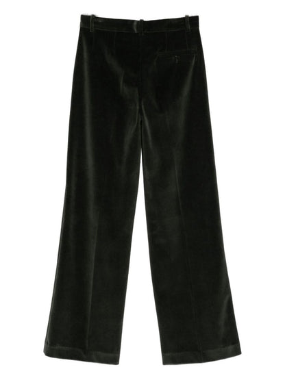 Circolo 1901 Hose