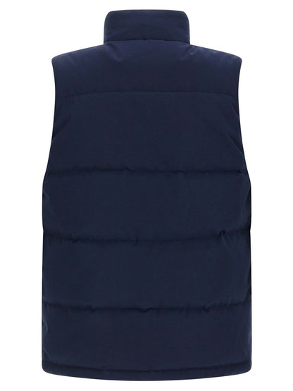 Canada Goose „Freestyle Crew Vest“ Weste