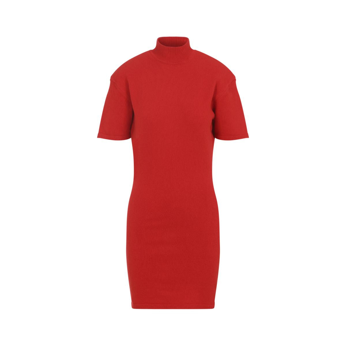 Jacquemus Kleid