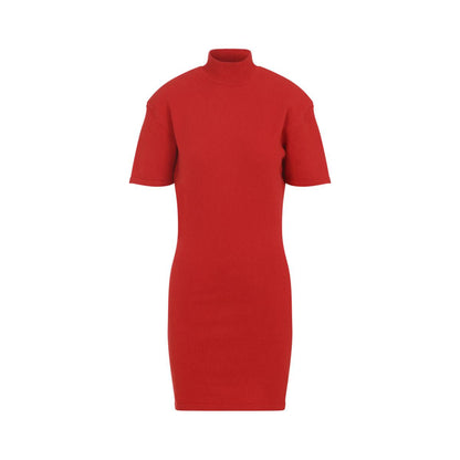 Jacquemus Kleid