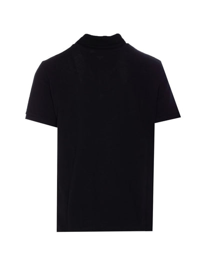 AMI Paris T-Shirts und Polos