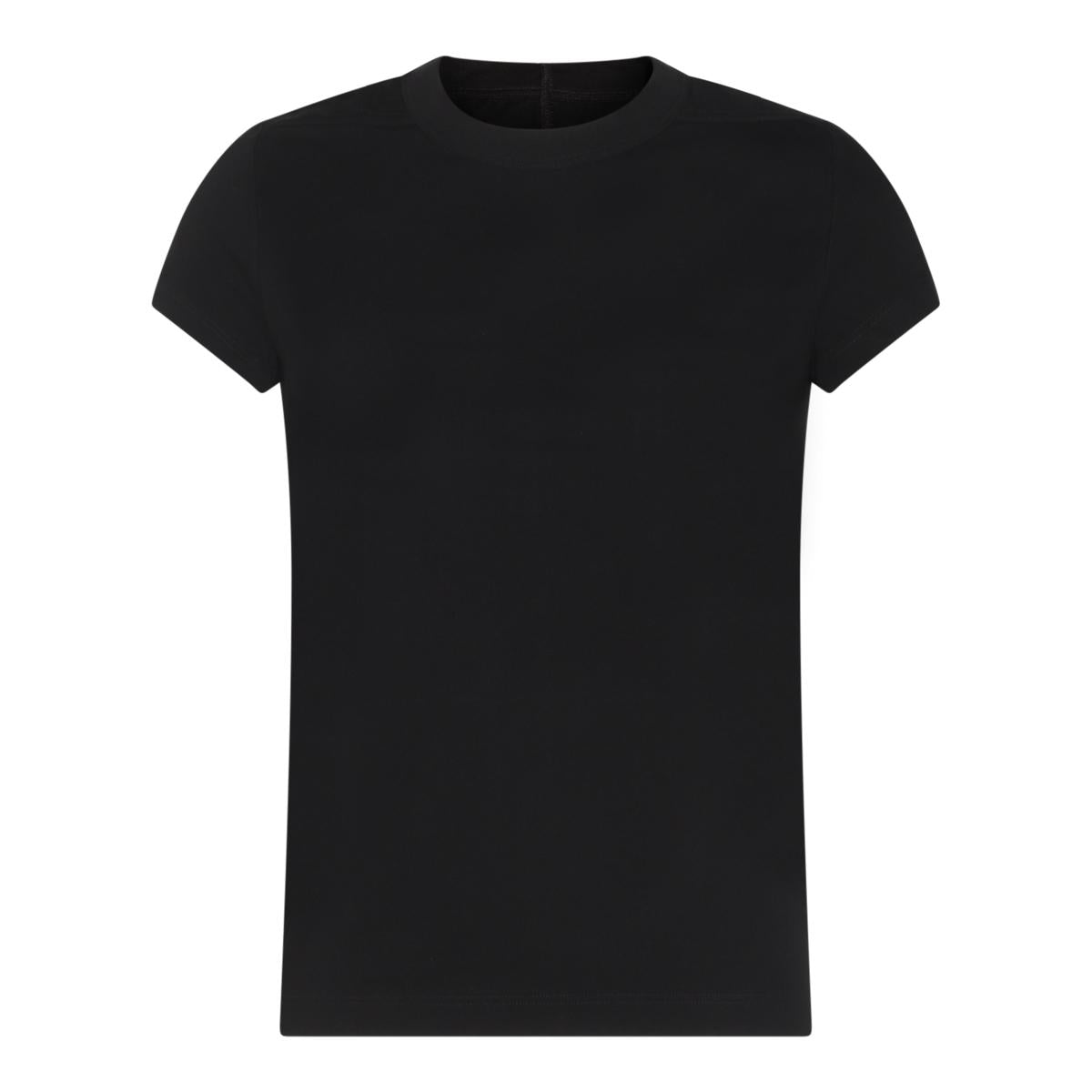 Rick Owens T-Shirts und Polos