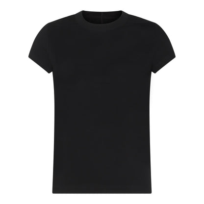 Rick Owens T-Shirts und Polos