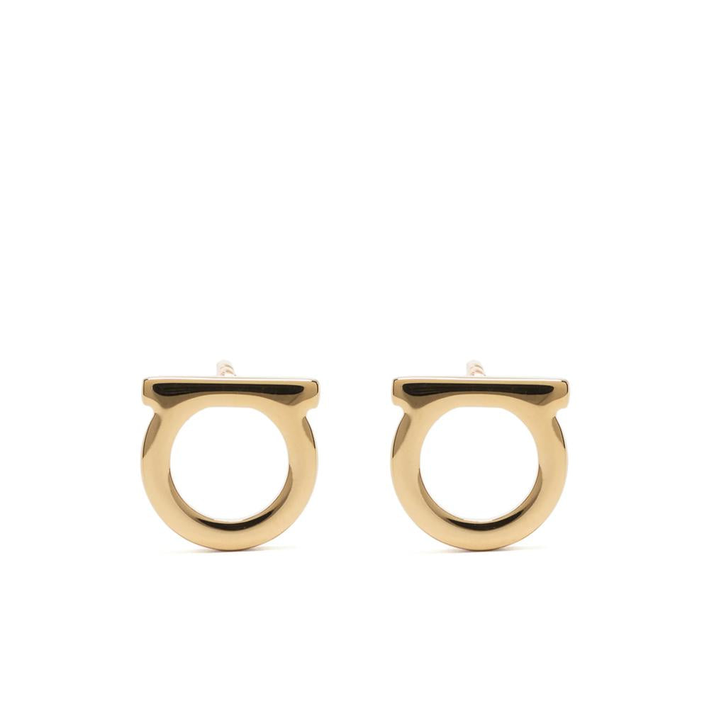 Salvatore Ferragamo Schmuck