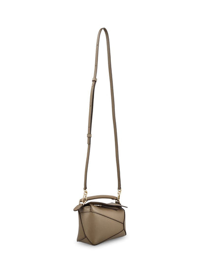 Loewe Taschen
