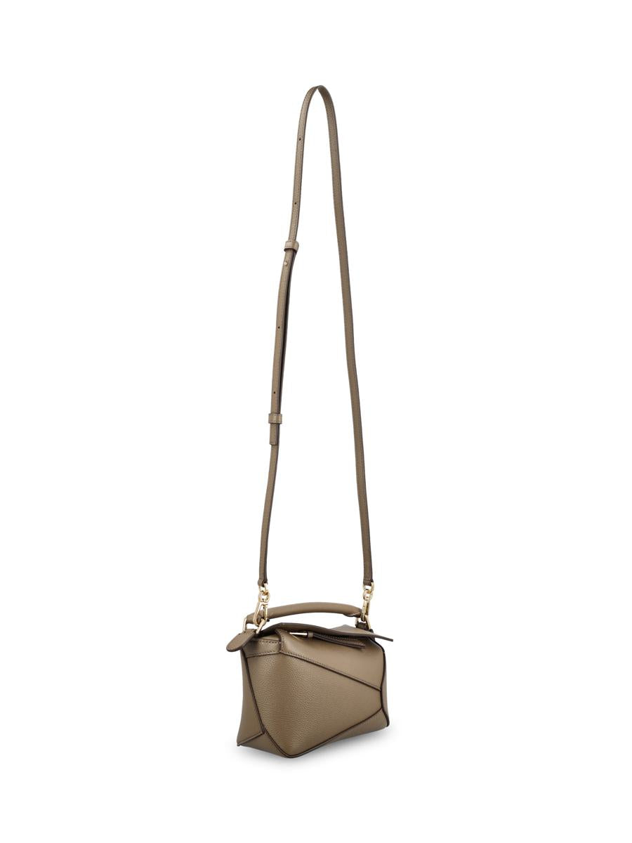 Loewe Taschen