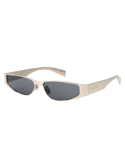 Saint Laurent Eyewear Sonnenbrillen