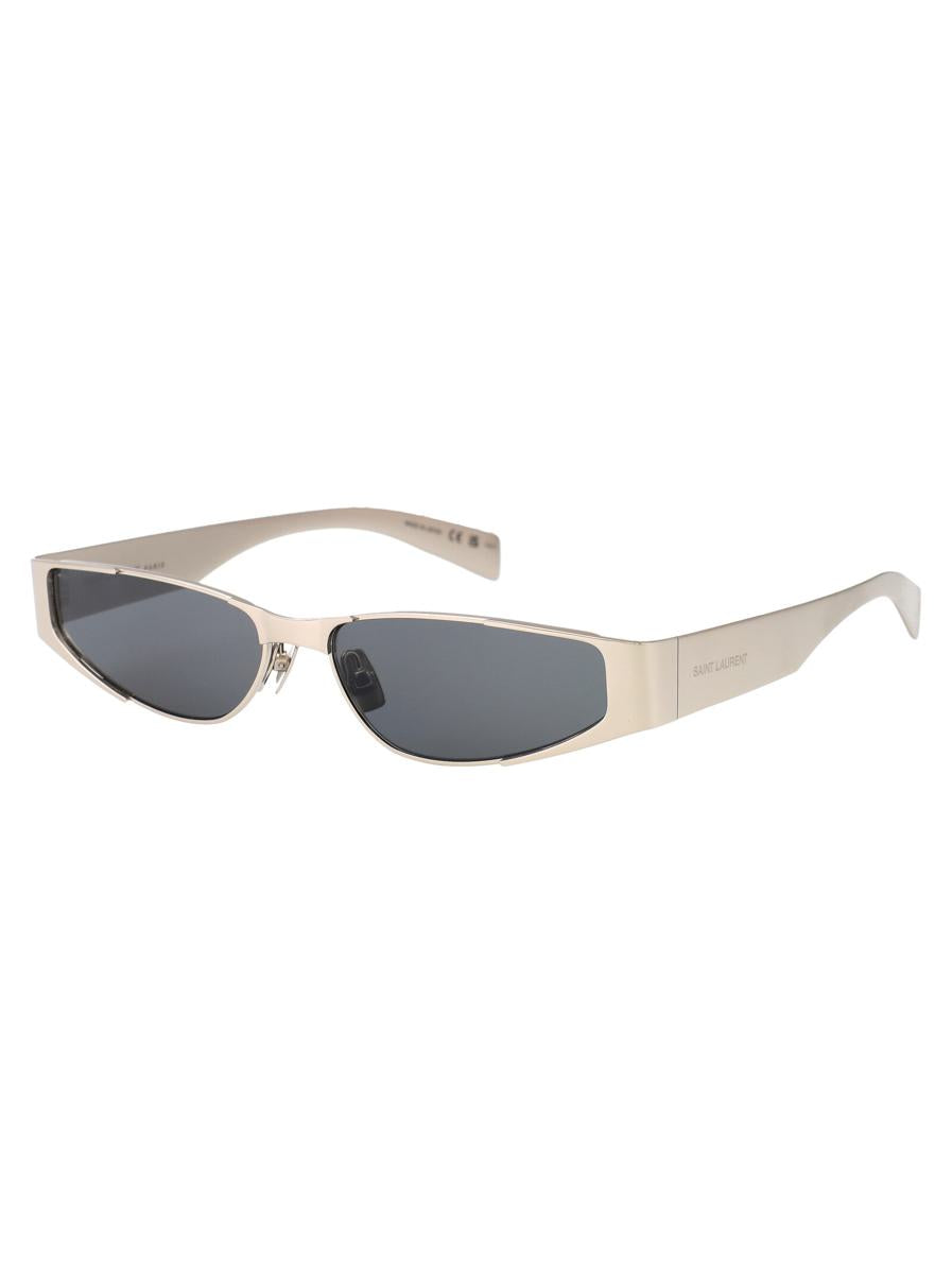 Saint Laurent Eyewear Sonnenbrillen