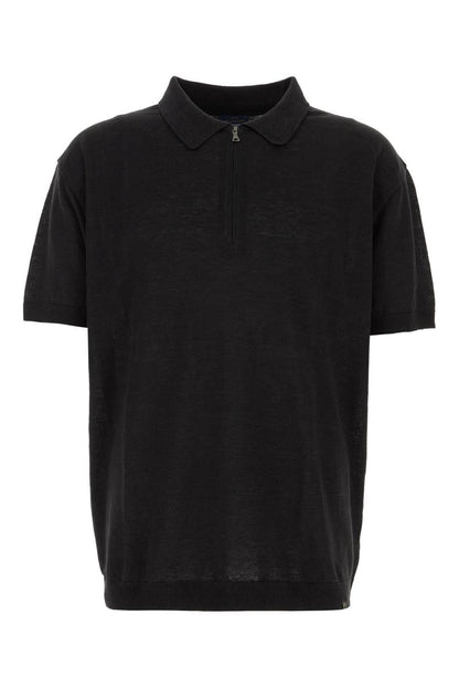 Paul &amp; Shark Polo
