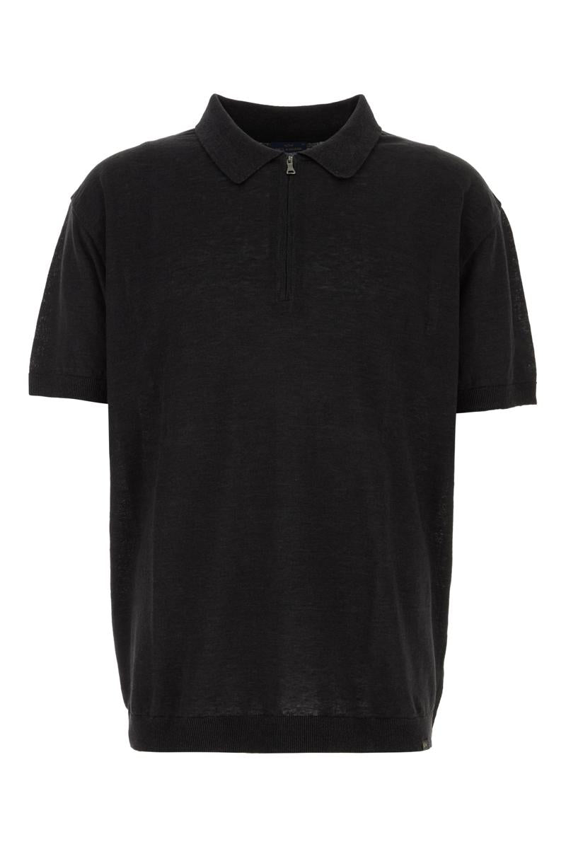 Paul &amp; Shark Polo