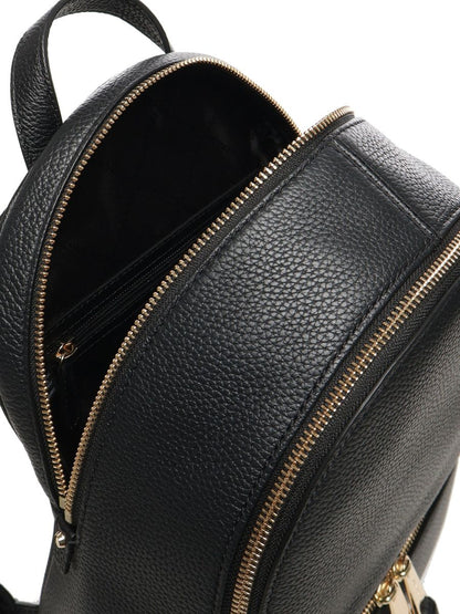 Michael Kors Taschen