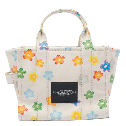 Marc Jacobs Taschen