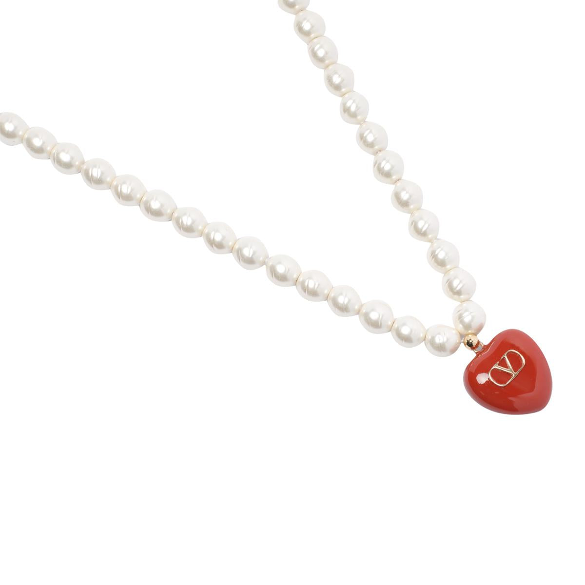 Valentino Garavani Schmuck