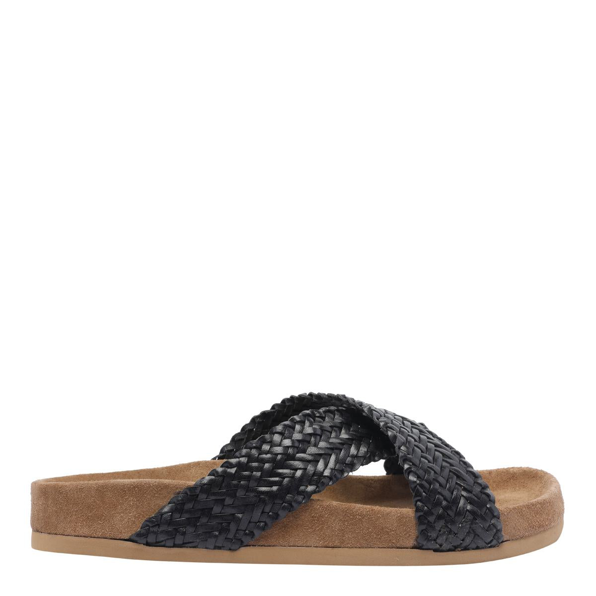 Dragon Diffusion Sandalen