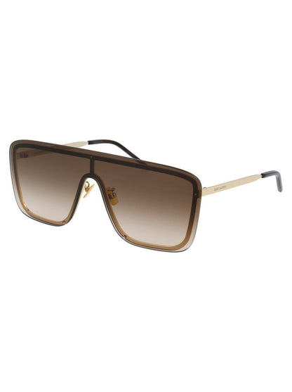 Saint Laurent Eyewear Sonnenbrillen
