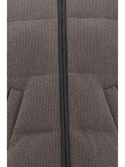 Brunello Cucinelli Jacken